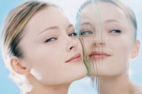 上海眼眸王柴云：令人驚奇的視覺成就與成功案例揭秘