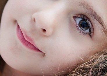 石家莊豐胸醫(yī)生推薦名單：受網(wǎng)友好評的頂級醫(yī)生揭秘