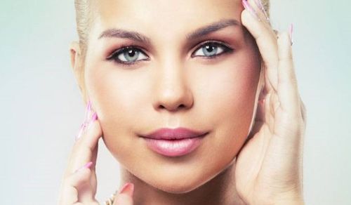 解析濟(jì)南比較值得信賴的整形醫(yī)院，揭秘口碑高的濟(jì)南整形醫(yī)院TOP10，專業(yè)技術(shù)可信賴！