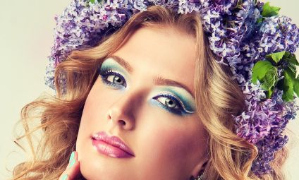 浙江雙眼皮整形醫(yī)院選擇，專業(yè)之保障，諸位一同探尋！