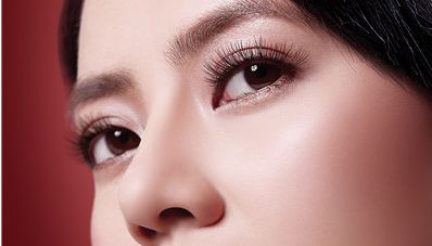 鄭州五家權(quán)威整形醫(yī)院推薦