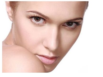 國內(nèi)頂級(jí)正畸醫(yī)生評(píng)選！口碑爆棚的十大醫(yī)師推薦