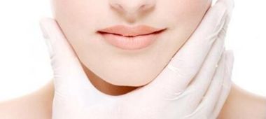 福州哪家醫(yī)院做隆胸效果最佳，排行榜前十醫(yī)院剖析