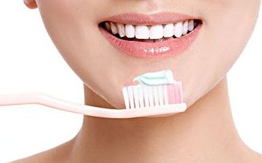 謝立寧——解密他人生歷程，驚艷案例揭秘，端詳他的成功隱秘