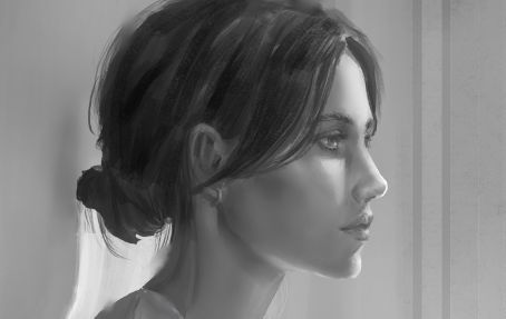 葛海輝醫(yī)生經(jīng)歷揭秘！專注臉型改善案例分享