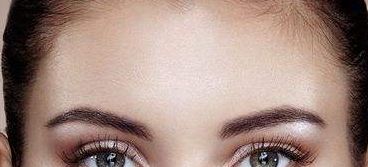 河南整形醫(yī)院評測發(fā)布！真實用戶推薦文章更新！