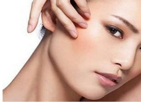 重塑雙眼皮的魅力，一位著名醫(yī)師的成功案例分享