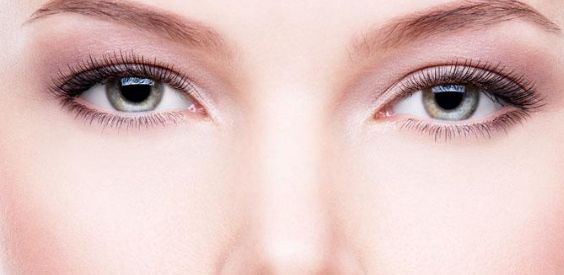 高質(zhì)量推薦：無錫哪家祛皺的醫(yī)院效果好？網(wǎng)友評：價優(yōu)質(zhì)高，物美價廉！