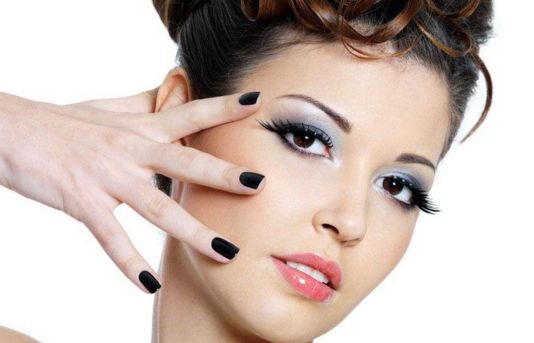 2023年成都整形美容醫(yī)院力量聚集，引領(lǐng)醫(yī)美獲得的秘訣揭曉！