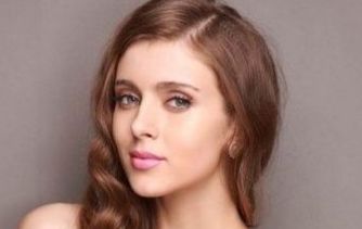 2023年深圳選膚醫(yī)師推薦｜你對哪幾位醫(yī)生有了解？