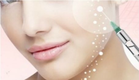 通過吸脂手術(shù)瘦身，你將享受到什么好處？