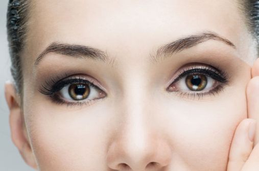 銀川整形醫(yī)院：了解銀川整形需知的重要內(nèi)容，快來了解吧！