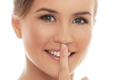 深圳鼻子整形醫(yī)生排行榜：李天石、白曉東、朱輝等名醫(yī)獲表彰，脫穎而出的哪位可信度更高？