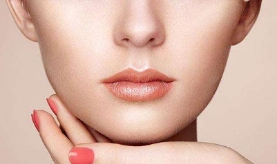 牡丹江209醫(yī)院的整形項(xiàng)目真的那么專業(yè)嗎？