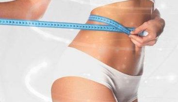 2023鄭州整形醫(yī)院，隆鼻、雙眼皮效果如何？來(lái)了解下實(shí)力突出的河南醫(yī)院