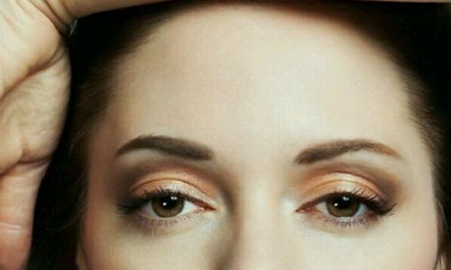 北京雙眼皮修復的醫(yī)生及價格一覽！評價口碑超高！