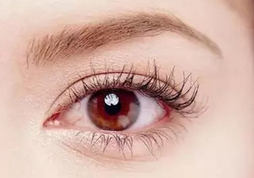 北京市煤醫(yī)集團王馳醫(yī)生拉皮手術費用以及手術方法詳解