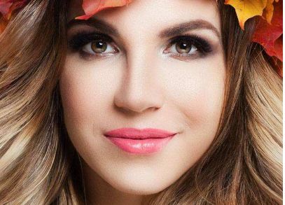 2023東莞頂尖皮膚抗衰良醫(yī)盛名榜單曝光，了解七位專業(yè)醫(yī)生牽線夢(mèng)想！