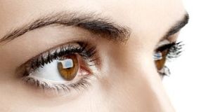 沈陽脂肪填充醫(yī)生專家名列前茅！十位醫(yī)師技藝紛呈！