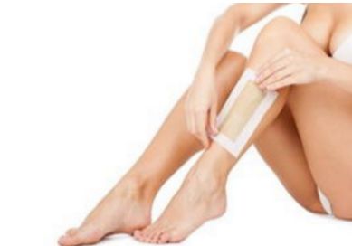 上海第十人民醫(yī)院種植牙費用一覽表精湛技術醫(yī)生推薦！