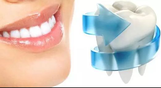 誰更擅長(zhǎng)于曉波和楊明勇的雙眼皮整形？2023全新案例分享及費(fèi)用一覽