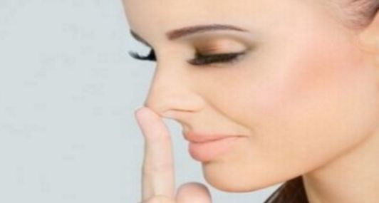 南寧疤痕修復(fù)的醫(yī)療機構(gòu)及專家推薦