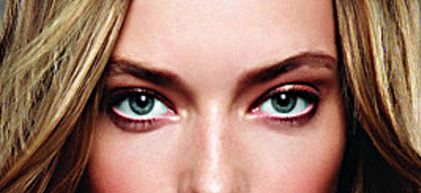 杭州整形手術(shù)大全擅長(zhǎng)手術(shù)的頂級(jí)醫(yī)師推薦附價(jià)格參考