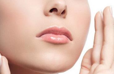 武漢真美啦醫(yī)療美容門診部的醫(yī)生資料是不是全面？涵蓋哪些醫(yī)美領(lǐng)域？