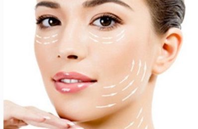 廣州美恩和高尚整形，哪家美容醫(yī)院更好？醫(yī)院介紹和顧客評價分析