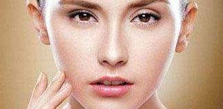 趙新峰雙眼皮整形的效果及專家口碑，讓您驚艷！