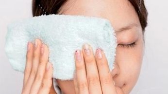 哈爾濱首屈一指的整形美容科室在哪兒？專(zhuān)家團(tuán)隊(duì)和價(jià)格公開(kāi)！