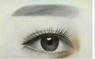 南京李昌醫(yī)生帶給你全新雙眼皮體驗，豪華案例展示！