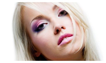 貴陽美貝爾整形醫(yī)院的技術(shù)如何？醫(yī)生團(tuán)隊和真實案例讓你放心