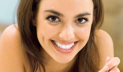 昆明長(zhǎng)城整形醫(yī)院專家揭秘雙眼皮術(shù)后完美效果