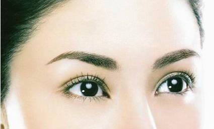 連云港俏臉整形醫(yī)院，專業(yè)醫(yī)生值得信賴嗎？