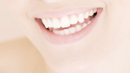 精彩案例分享！阜陽(yáng)海峽整形美容醫(yī)院最新吸脂成功案例揭曉