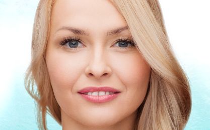 田孝臣醫(yī)生的技術(shù)表現(xiàn)如何？詳細(xì)了解這位醫(yī)生的背景！