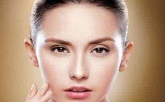 一篇關(guān)于八大處雙眼皮醫(yī)生選取的指南