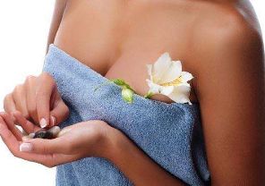 溫志剛醫(yī)師雙眼皮技術(shù)詳細(xì)解析，成功案例圖片體驗(yàn)！醫(yī)師資質(zhì)實(shí)力曝光，專業(yè)可信~