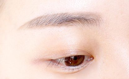 2023年杭州整形美容醫(yī)院盛況！藝星、優(yōu)醫(yī)等呼聲高！