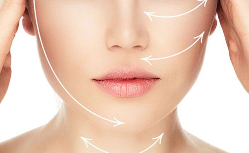 重慶新銅雀臺(tái)整形美容醫(yī)院如何？梁海彬醫(yī)生真的靠譜嗎