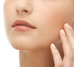 上海十大著名整形醫(yī)生榜單，專家醫(yī)師背景介紹【完全揭秘】