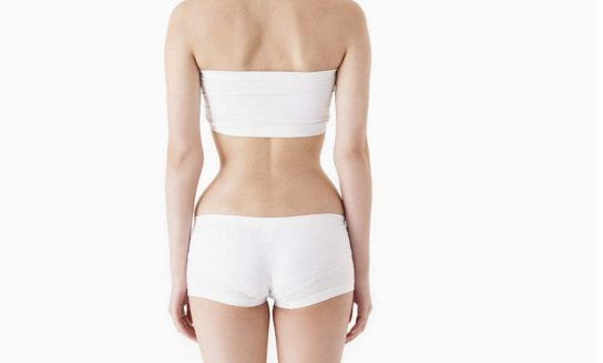 西安整容修復(fù)醫(yī)院推薦！解決難度大的雙眼皮、隆鼻等問(wèn)題！