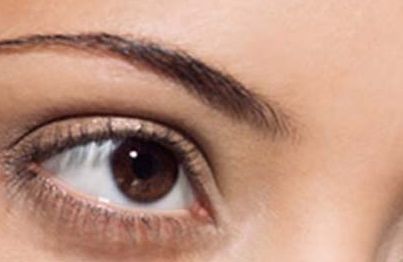 岳陽雙眼皮醫(yī)生推薦，岳陽一院醫(yī)生榮獲首席，剩下醫(yī)生聞之色變