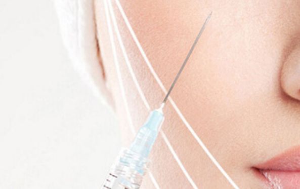 北京市口碑優(yōu)良的隆鼻私立醫(yī)院名錄曝光！2023首度揭秘，醫(yī)美專業(yè)測(cè)評(píng)為參照