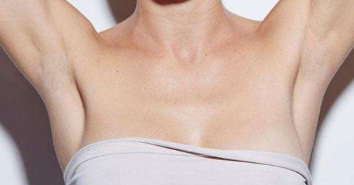 擁有卓越技術(shù)和成功案例，王興奎醫(yī)生為您塑造完美鼻子！