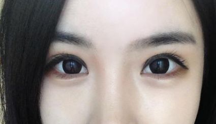 青島大學(xué)附屬整形科蔡霞醫(yī)生的技術(shù)和受歡迎程度，你了解嗎？揭秘整形手術(shù)熱門選擇！