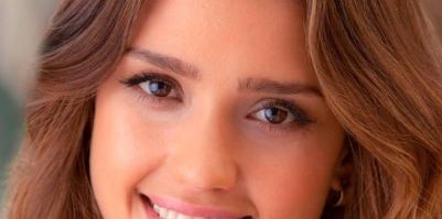 王金明簡歷及他的現(xiàn)任醫(yī)院介紹，帶你了解他的收費標(biāo)準(zhǔn)