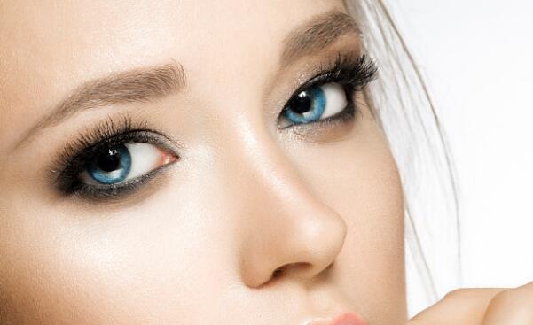 黑龍江省醫(yī)院南崗分院整形科值得信賴嗎？沈蘭花醫(yī)生有什么介紹？地址電話公布