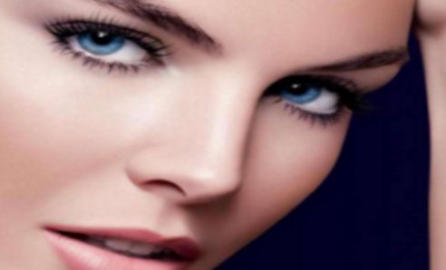 國內(nèi)吸脂醫(yī)院榜單揭曉！公立醫(yī)療機(jī)構(gòu)供應(yīng)口碑最佳~